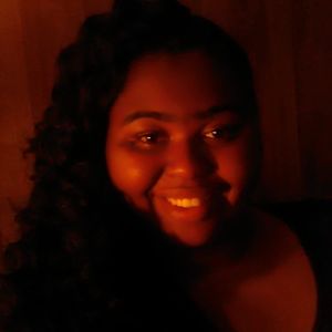 Meet your Posher, Leveda